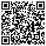 QR Code for Bronx Foot Fashion in Bronx, NY 10467