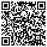 QR Code for Brooklyn Buds Dispensary in Brooklyn, NY 11230