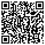 QR Code for Bruno's Auto Collision in Yonkers, NY 10701