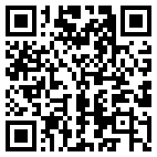 QR Code for Bryk Stephen M in Westtown, NY 10998