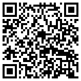 QR Code for BuffaloHead Steakhouse in Forestport, NY 13338