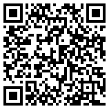 QR Code for C & C Catering Service in Staten Island, NY 10304