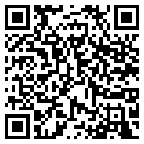 QR Code for Cadence Contract Services in Black River, NY 13612