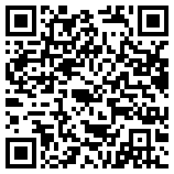 QR Code for Cambridge Engineering in Buffalo, NY 14220