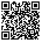 QR Code for Camp Elmbois in Hammondsport, NY 14840
