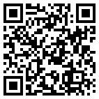 QR Code for Candens Deli in Levittown, NY 11756