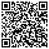 QR Code for Carla H Schlissel DDS in West Islip, NY 11795