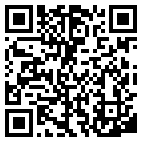 QR Code for Casa Del Sabor in Brooklyn, NY 11221
