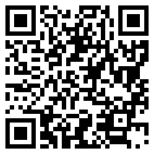 QR Code for Cash Can in Queensbury, NY 12804
