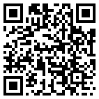 QR Code for Catskill Pages in Brooklyn, NY 11204