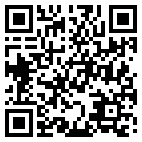QR Code for Cdm in Massena, NY 13662
