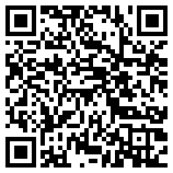 QR Code for Center for Creative Developement in Huntington, NY 11743