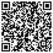 QR Code for Ceramic Restoration of Westchester in Peekskill, NY 10566