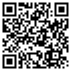 QR Code for Lic Spicy Dry Pot (Vernon Blvd) in Long Island City, NY 11101