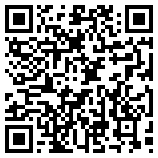 QR Code for Char Burrito Bar in Geneva, NY 14456