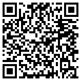 QR Code for Chary & Associates in Bedford, NY 10506