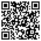 QR Code for Briarcliff Market & Deli in Briarcliff Manor, NY 10510