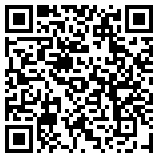 QR Code for Chazy Public Library in Chazy, NY 12921