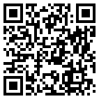 QR Code for Archie Cheng Atty in Floral Park, NY 11001