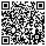 QR Code for Chimichurri Grill in New York, NY 10036