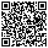 QR Code for China Taste in Buffalo, NY 14228