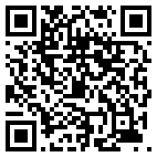 QR Code for Chips Bar in Binghamton, NY 13905