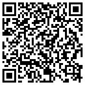 QR Code for Chittenango Central School District in Chittenango, NY 13037