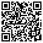 QR Code for Christ Law in Pelham, NY 10803