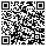 QR Code for Citizens Bank at West Islip Stop & Shop in West Islip, NY 11795