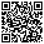 QR Code for Clean Rite in Bronx, NY 10466