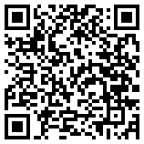QR Code for Clear Environment LL in Mount Vernon, NY 10550