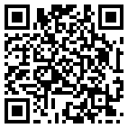 QR Code for Clerk Town in Hamilton, NY 13346