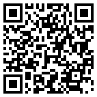 QR Code for Cny Taxi in Syracuse, NY 13206