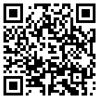 QR Code for Coco Events in Bay Shore, NY 11706