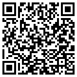 QR Code for Codescholar overseas in Kolkata, NY 70005