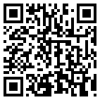 QR Code for Coin Services in Rochester, NY 14621