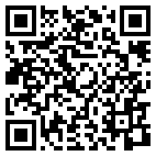 QR Code for Clover Farm in South Salem, NY 10590
