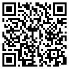 QR Code for Collegetown Cab in Ithaca, NY 14850
