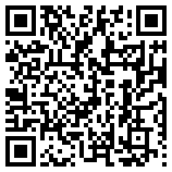 QR Code for Computech Computers in Elmhurst, NY 11373