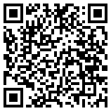 QR Code for Concord Locksmith in Buffalo, NY 14222