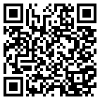 QR Code for Connextivity in New York, NY 10019