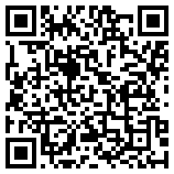 QR Code for Copenhagen Bakery and Cafe in Northport, NY 11768