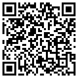 QR Code for Cordelle Development in Manlius, NY 13104