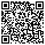 QR Code for Julia Correal DDS in Baldwin, NY 11510