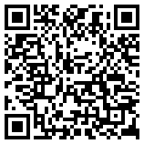 QR Code for Crafts Unique in Buffalo, NY 14219