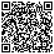 QR Code for Craig Thomas Pest Control Inc - Quick Response in Spring Valley, NY 10977