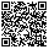 QR Code for Cranewea Lth Mgtmnt in New City, NY 10956