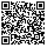 QR Code for Crazy Beer World in Millerton, NY 12546