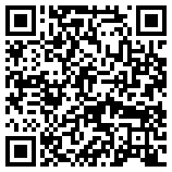 QR Code for Cross Island Frame-Art in Whitestone, NY 11357