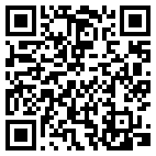 QR Code for J Express d Acsw in Mount Kisco, NY 10549